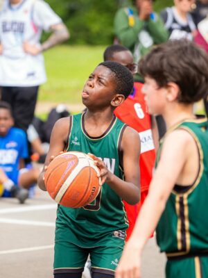 fmnb-2024-tournoi (83)