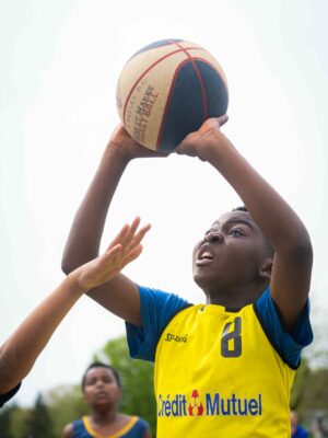 fmnb-2024-tournoi (85)
