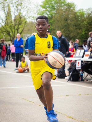 fmnb-2024-tournoi (86)