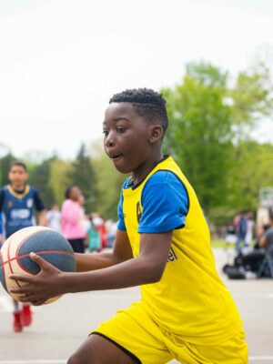 fmnb-2024-tournoi (87)