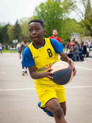 fmnb-2024-tournoi (88)