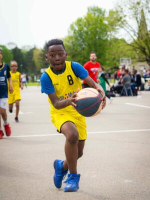 fmnb-2024-tournoi (89)
