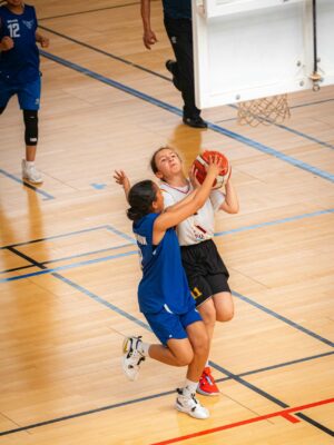 fmnb-2024-tournoi (9)
