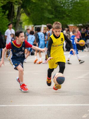fmnb-2024-tournoi (90)