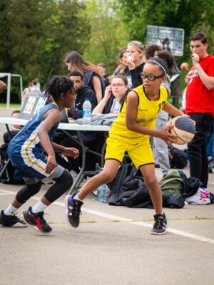 fmnb-2024-tournoi (91)
