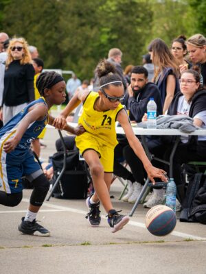 fmnb-2024-tournoi (92)
