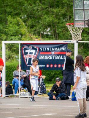 fmnb-2024-tournoi (93)