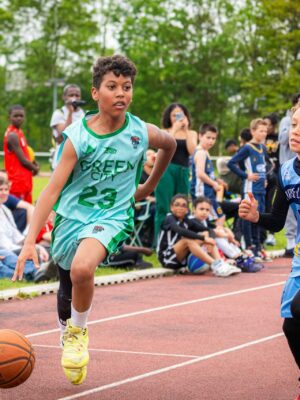 fmnb-2024-tournoi (98)