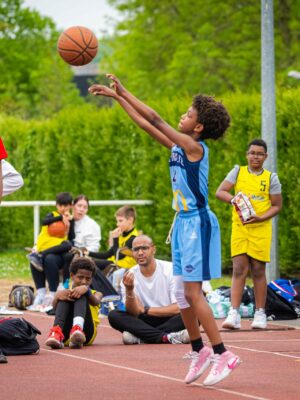 fmnb-2024-tournoi (99)