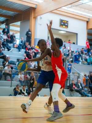 fnmb-2024-finales (13)
