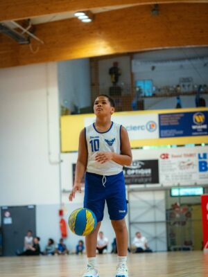 fnmb-2024-finales (14)