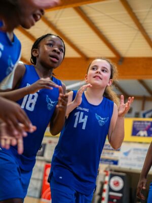 fnmb-2024-finales (18)