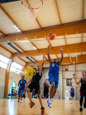 fnmb-2024-finales (23)