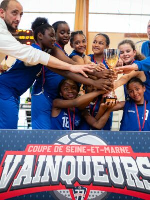 fnmb-2024-finales (37)