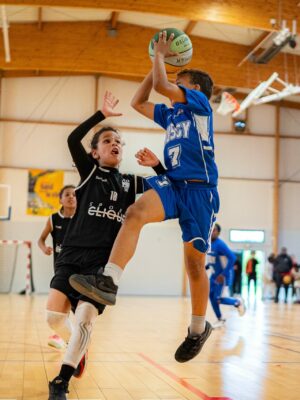 fnmb-2024-finales (45)