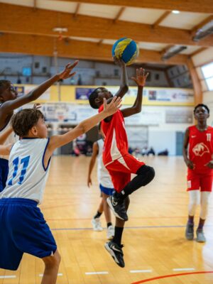 fnmb-2024-finales (69)