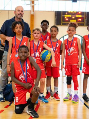 fnmb-2024-finales (79)