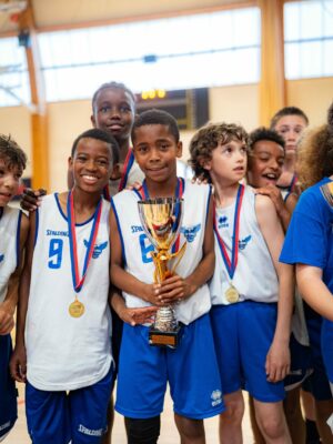 fnmb-2024-finales (84)