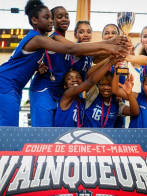 fnmb-2024-vainqueurs (2)