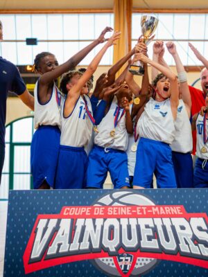 fnmb-2024-vainqueurs (3)
