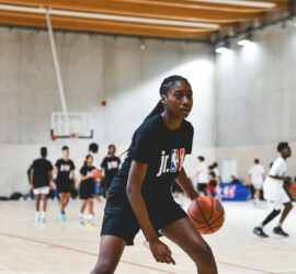 250122 - Entraînement NBA Jr - sélections 77 (1)