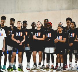 250122 - Entraînement NBA Jr - sélections 77 (10)