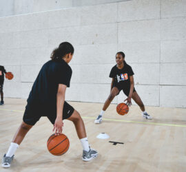 250122 - Entraînement NBA Jr - sélections 77 (12)