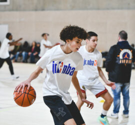 250122 - Entraînement NBA Jr - sélections 77 (13)