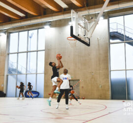 250122 - Entraînement NBA Jr - sélections 77 (14)