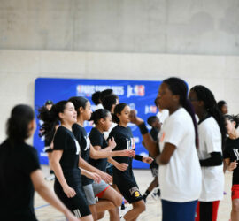 250122 - Entraînement NBA Jr - sélections 77 (15)