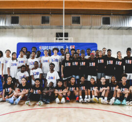 250122 - Entraînement NBA Jr - sélections 77 (16)