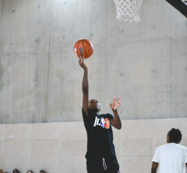 250122 - Entraînement NBA Jr - sélections 77 (17)