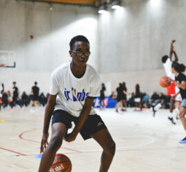 250122 - Entraînement NBA Jr - sélections 77 (18)