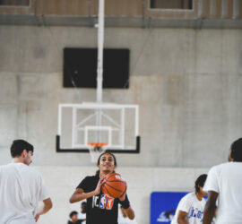 250122 - Entraînement NBA Jr - sélections 77 (19)