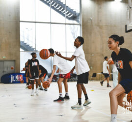 250122 - Entraînement NBA Jr - sélections 77 (2)