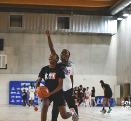 250122 - Entraînement NBA Jr - sélections 77 (20)