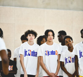 250122 - Entraînement NBA Jr - sélections 77 (21)