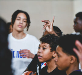 250122 - Entraînement NBA Jr - sélections 77 (22)