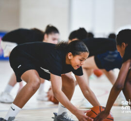 250122 - Entraînement NBA Jr - sélections 77 (24)