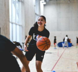 250122 - Entraînement NBA Jr - sélections 77 (25)
