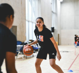 250122 - Entraînement NBA Jr - sélections 77 (26)