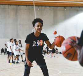 250122 - Entraînement NBA Jr - sélections 77 (27)