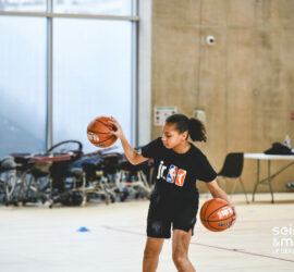 250122 - Entraînement NBA Jr - sélections 77 (29)