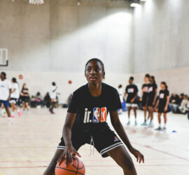 250122 - Entraînement NBA Jr - sélections 77 (3)