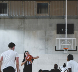 250122 - Entraînement NBA Jr - sélections 77 (30)