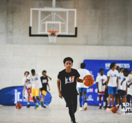250122 - Entraînement NBA Jr - sélections 77 (31)