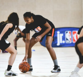 250122 - Entraînement NBA Jr - sélections 77 (33)