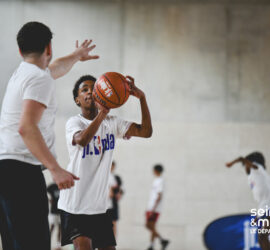 250122 - Entraînement NBA Jr - sélections 77 (4)