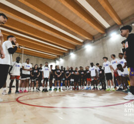250122 - Entraînement NBA Jr - sélections 77 (5)