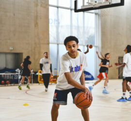250122 - Entraînement NBA Jr - sélections 77 (6)